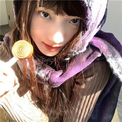 吃货拯救世界