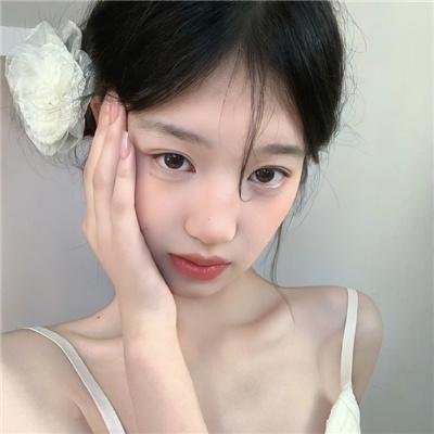 咖非正义