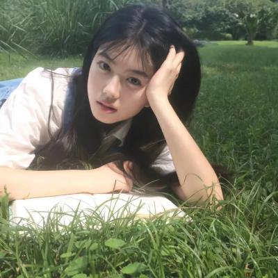 急救爱情狂