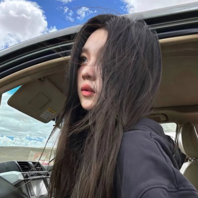 最后的吸血鬼