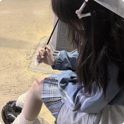 追蝶