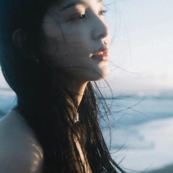 曼谷魅力