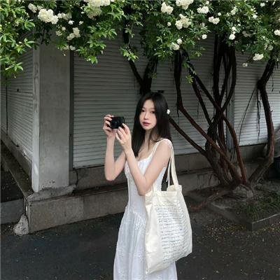 倩女仙缘2
