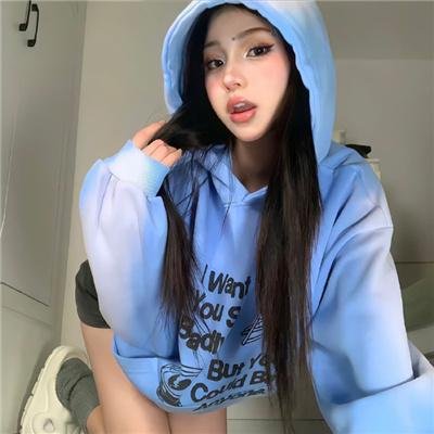 窥探