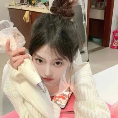 我心里的太阳