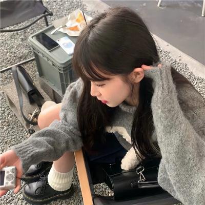 爱丽舍宫的女大厨