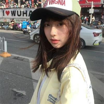 燃烧的月亮