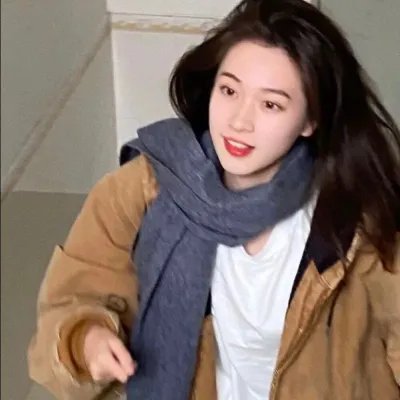 我们接受奇迹