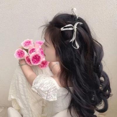 杰克森:美国梦