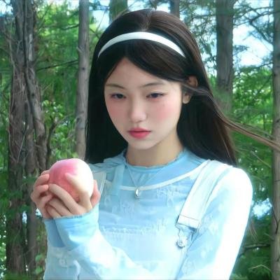 被沉默的女人
