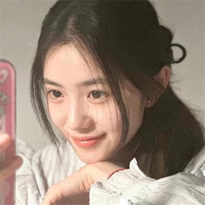 奇幻人生