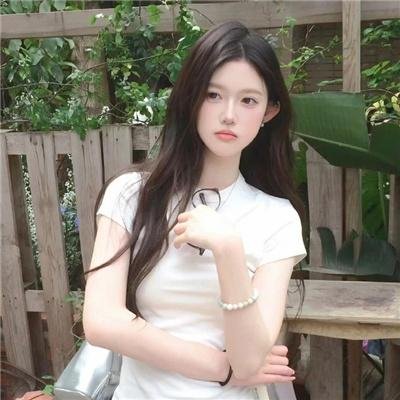 青涩的伤痛与脆弱