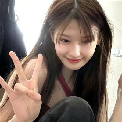 为你著想