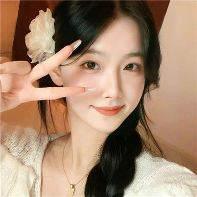 香闺荡妇