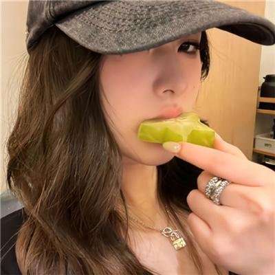 蓝精灵