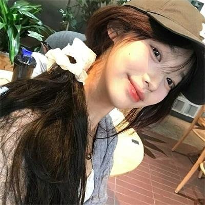 书法女孩 舞动甲子园