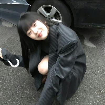 有趣的小兔子